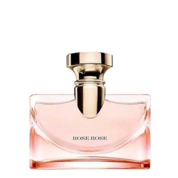 Bvlgari Splendida Rose Rose EDP Mini