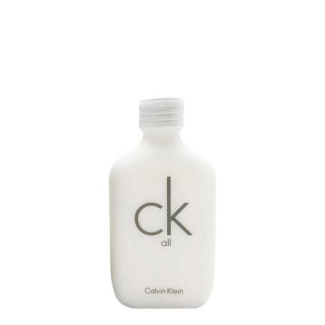 Calvin Klein CK All Mini Size
