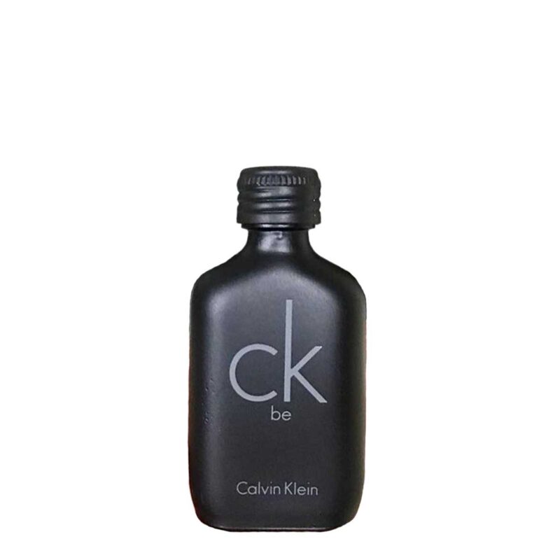 Calvin Klein CK Be Mini