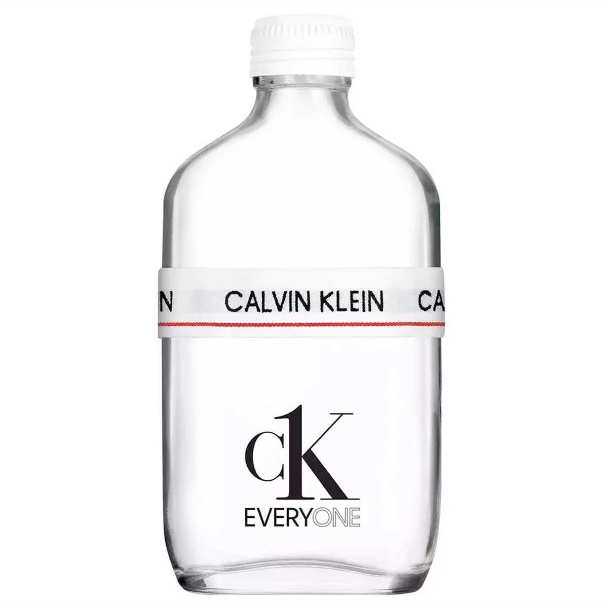 Calvin Klein CK Everyone EDT