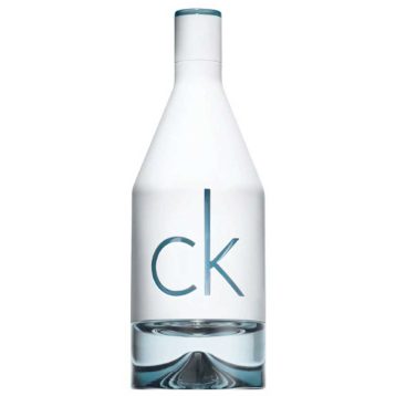 Calvin Klein CK IN2U for Him