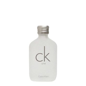 Calvin Klein CK One Mini