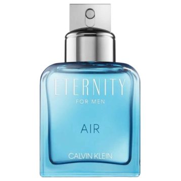 Calvin Klein Eternity Air For Men
