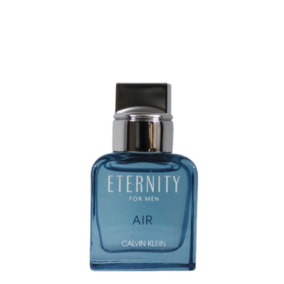 Calvin Klein Eternity Air For Men Mini