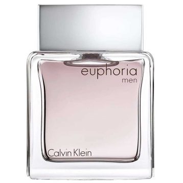 Calvin Klein Euphoria Men