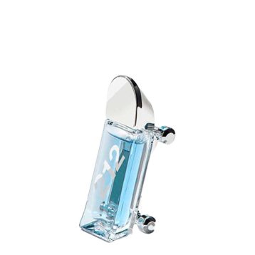 Carolina Herrera 212 Men Heroes Forever Young EDT Mini