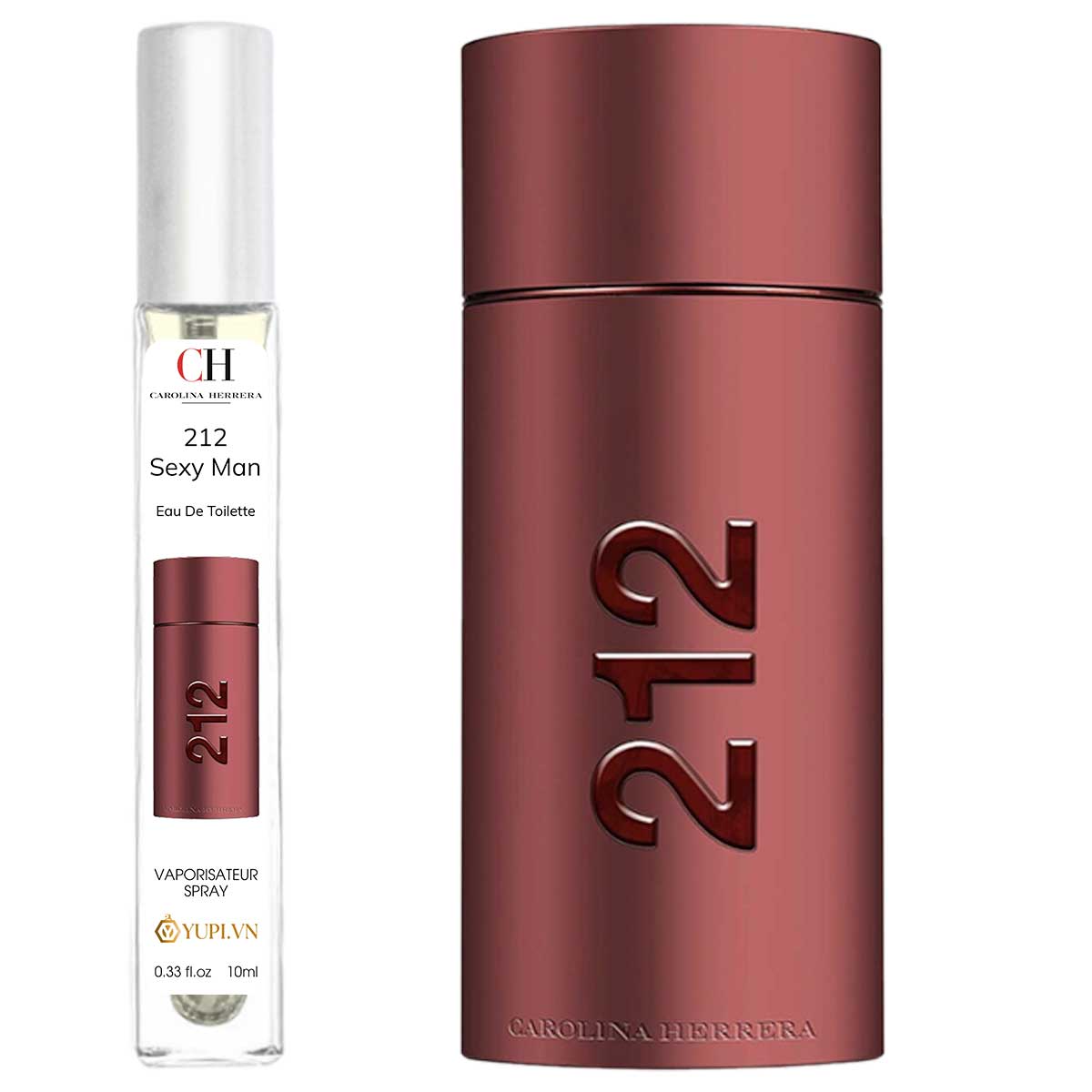 carolina-herrera-212-sexy-men-chiet-10ml Carolina Herrera 212 Sexy Men Chiết 10ml