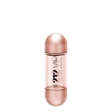 Carolina Herrera 212 Vip Rose EDP Mini