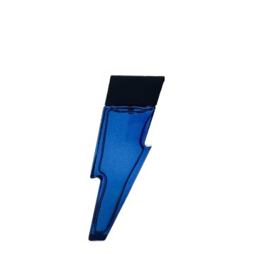 Carolina Herrera Bad Boy Cobalt Mini