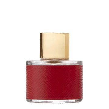 Carolina Herrera CH Women EDT Mini