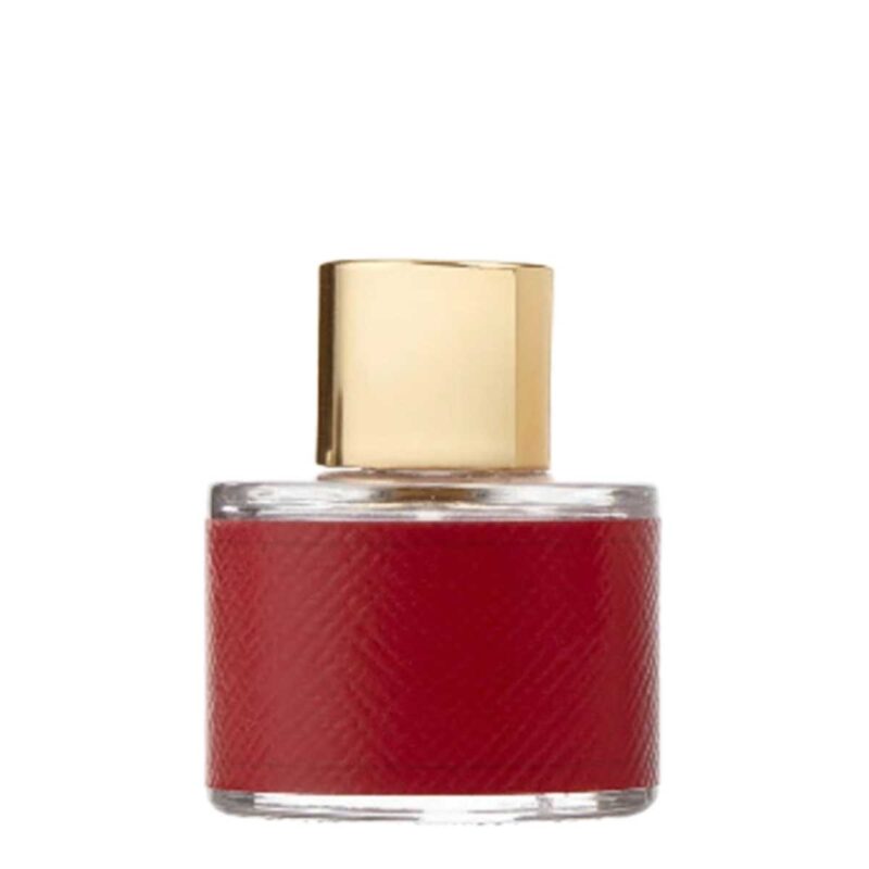 Carolina Herrera CH Women EDT Mini