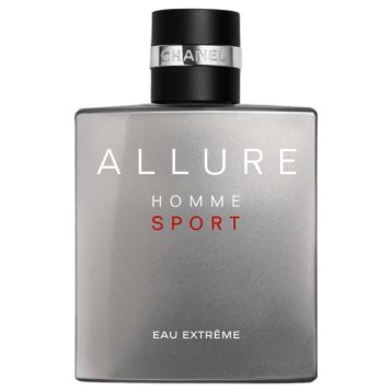 Chanel Allure Homme Sport Eau Extreme