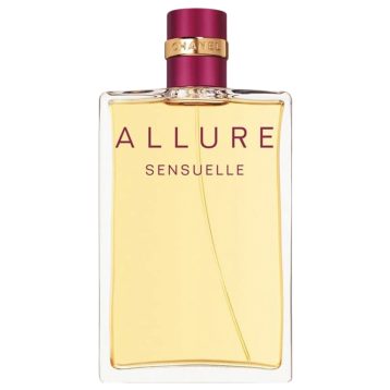 Chanel Allure Sensuelle Eau de Parfum