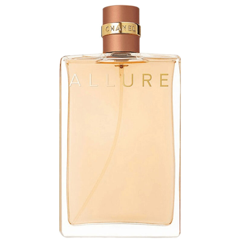 Chanel Allure Women Eau de Parfum