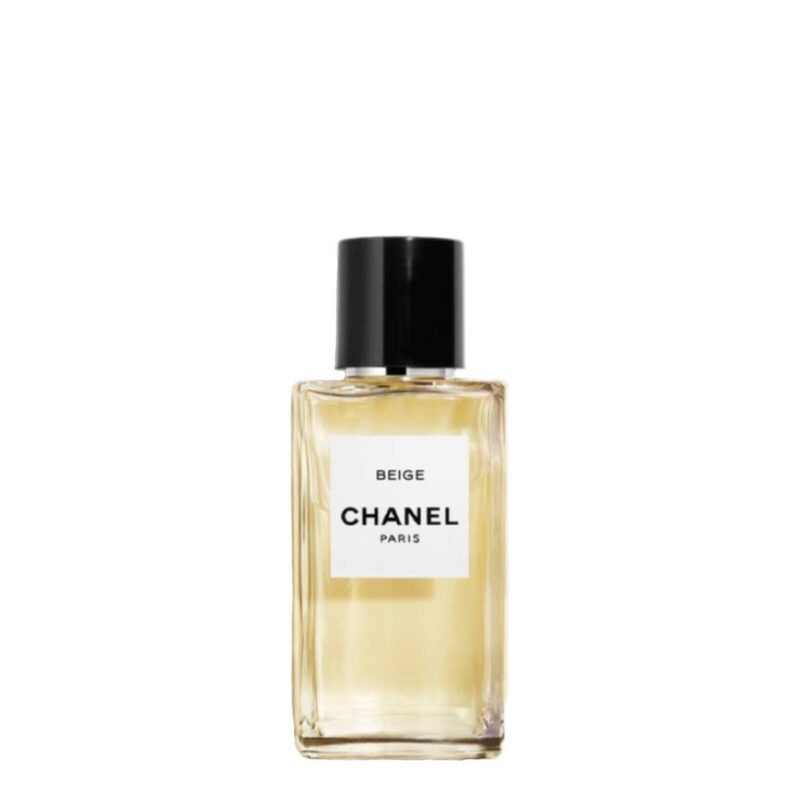 Chanel Beige Les Exclusifs De Chanel EDP Mini