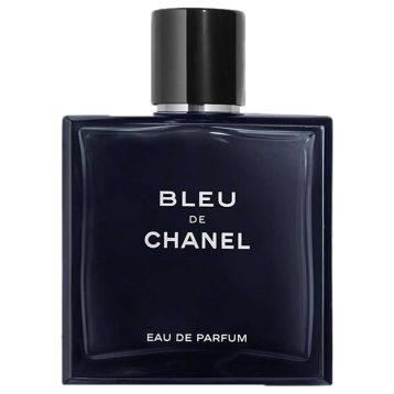 Chanel Bleu de Chanel Eau de Parfum