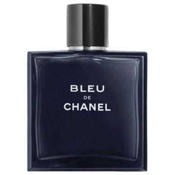 Chanel Bleu De Chanel Eau De Toilette