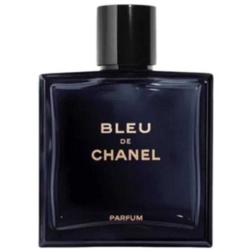 Chanel Bleu De Chanel Parfum