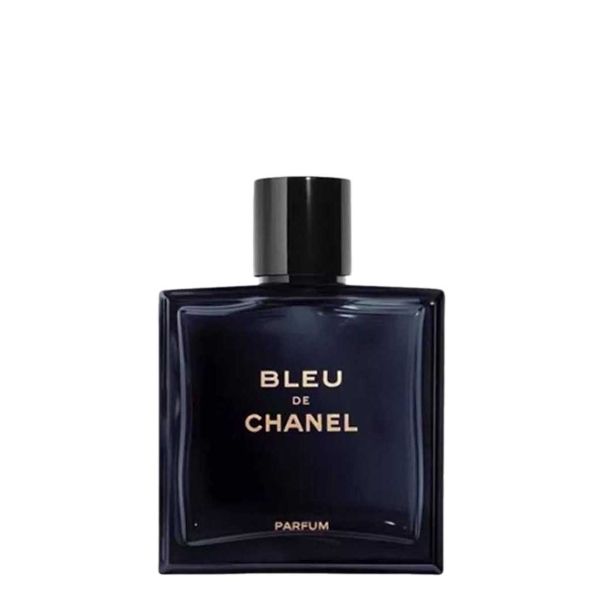 Chanel Bleu De Chanel Parfum Mini