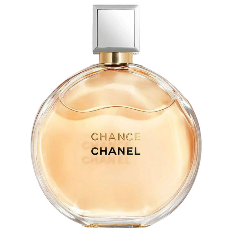 Chanel Chance Eau de Parfum