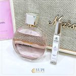 chanel chance eau tendre eau de parfum chiết 10ml