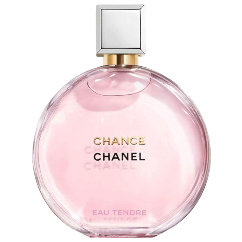 Chanel Chance Tendre Eau de Parfum