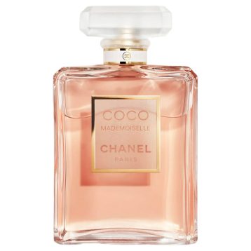 Chanel Coco Mademoiselle Eau de Parfum