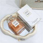 chanel coco mademoiselle eau de parfum intense