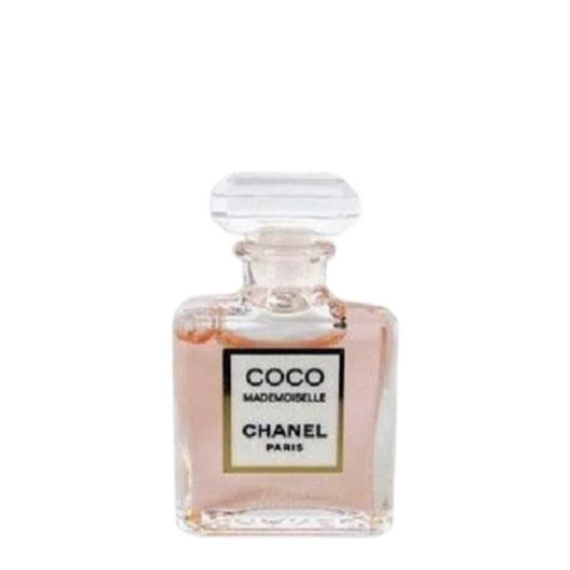 Chanel Coco Mademoiselle EDP Mini