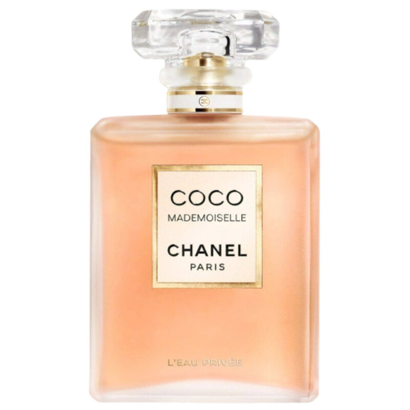 Chanel Coco Mademoiselle L'Eau Privée EDP