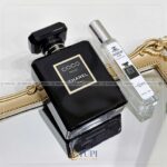 chanel coco noir eau de parfum chiết 10ml