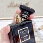 chanel coco noir eau de parfum chiết 10ml