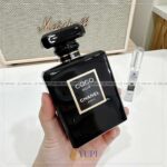 chanel coco noir eau de parfum chiết 10ml