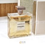 chanel gabrielle eau de parfum