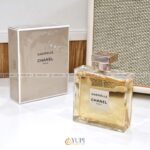 chanel gabrielle eau de parfum