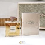 chanel gabrielle eau de parfum