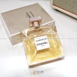 chanel gabrielle eau de parfum