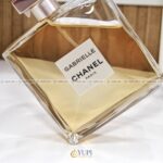 chanel gabrielle eau de parfum