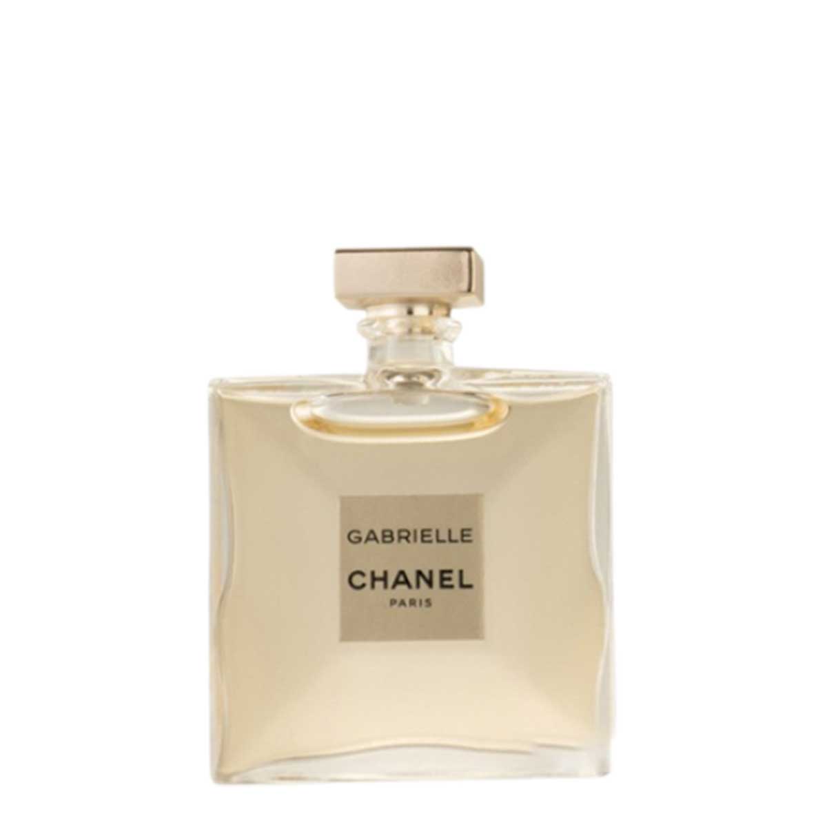 Chanel Gabrielle Eau de Parfum Mini