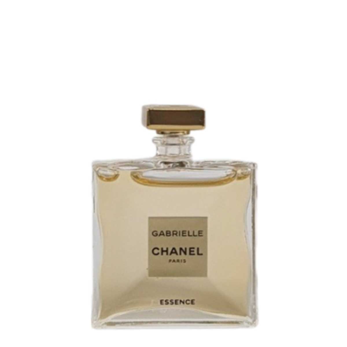 Chanel Gabrielle Essence EDP Mini