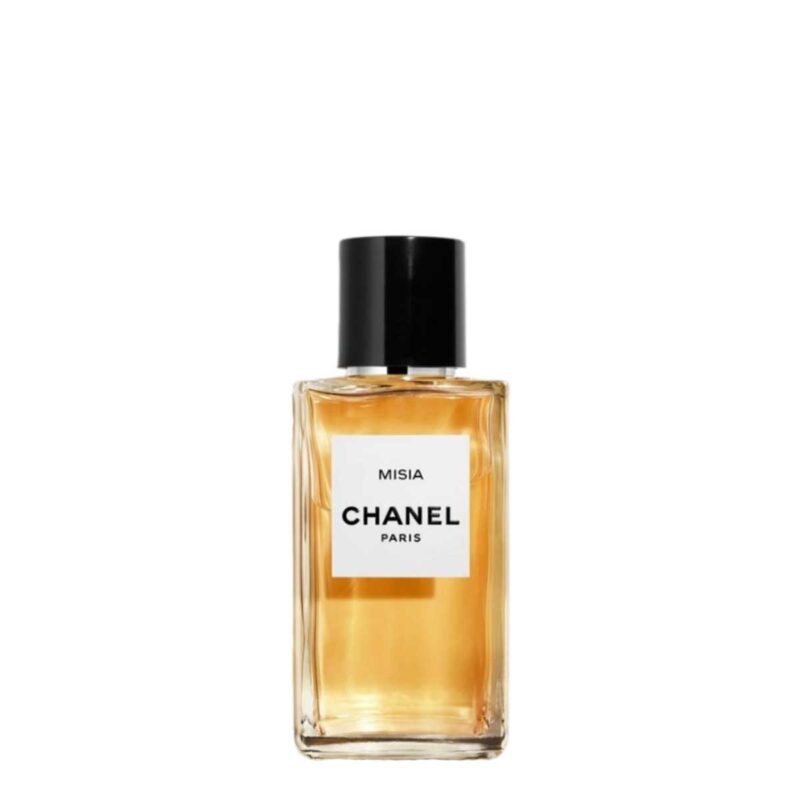 Chanel Misia Les Exclusifs De Chanel EDP Mini