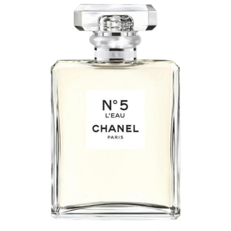 Chanel No5 L'Eau Eau de Toilette