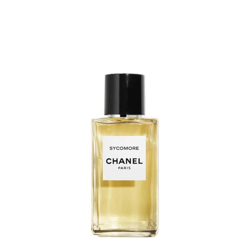 Chanel Sycomore Les Exclusifs De Chanel Mini Size