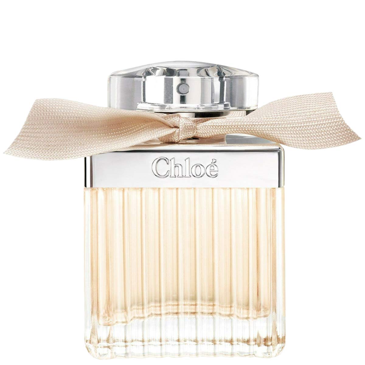 Chloe For Women Eau de Parfum