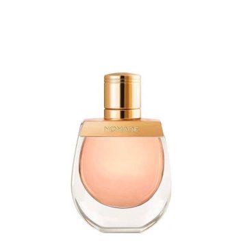 Chloe Nomade Absolu de Parfum Mini
