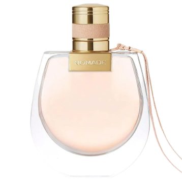 Chloe Nomade Eau de Parfum