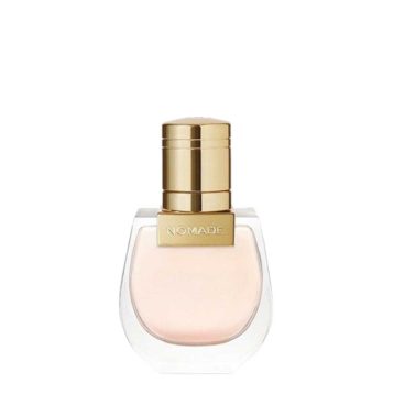 Chloe Nomade Eau de Parfum Mini
