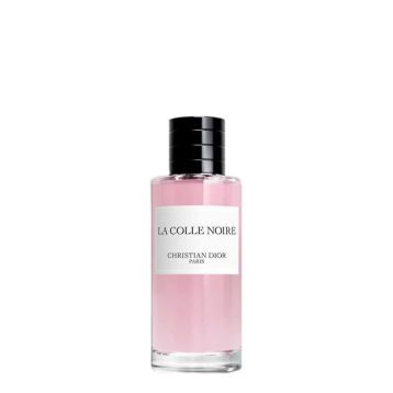 Christian Dior La Colle Noire Mini Size