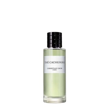 Christian Dior Thé Cachemire Mini Size