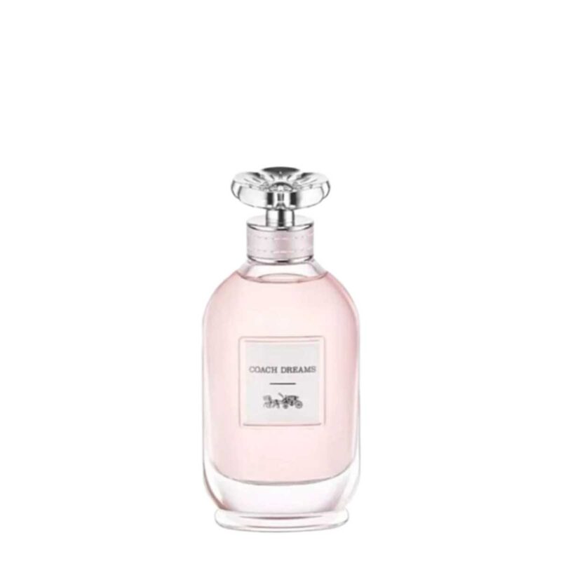 Coach Dreams Eau de Parfum Mini